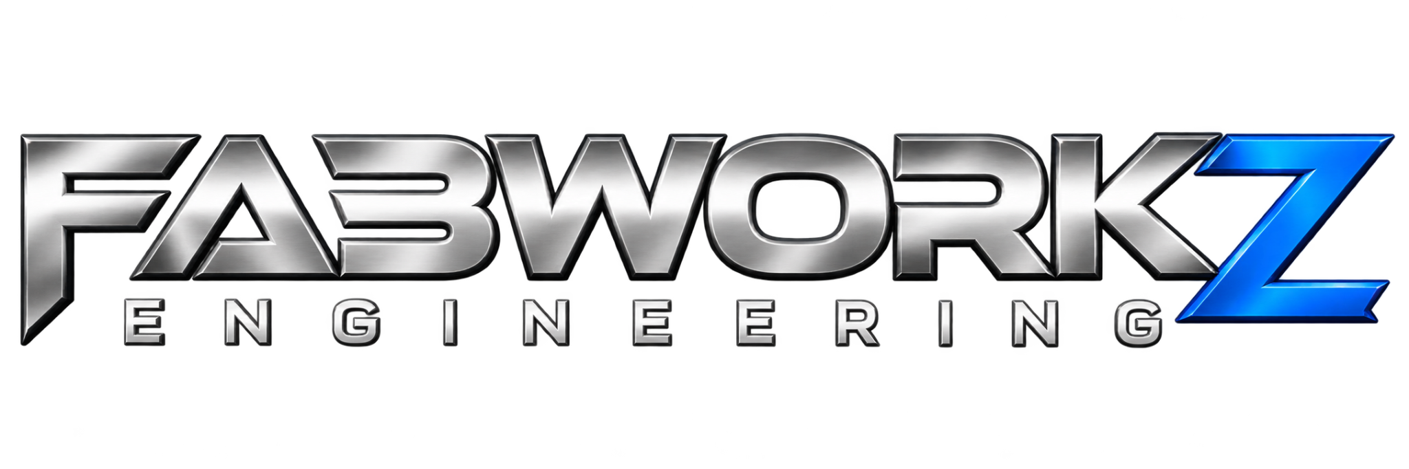 Fabworkz Engineering